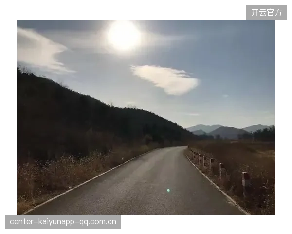 浙江队反向推进速度惊人，一次传递穿透三人